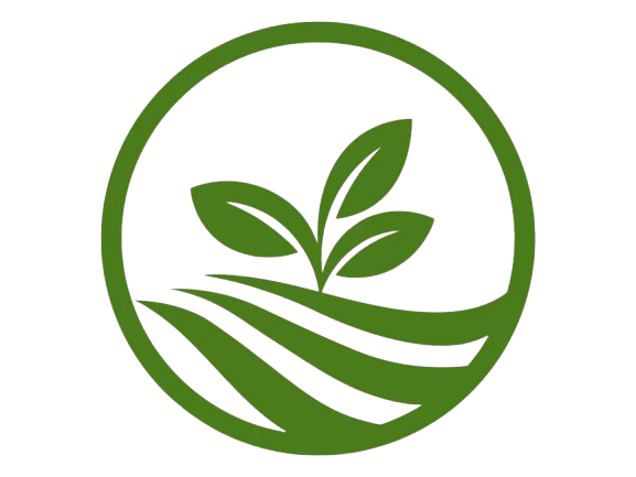 BisaTani Logo